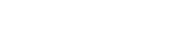 Hammer & Hitch LLC