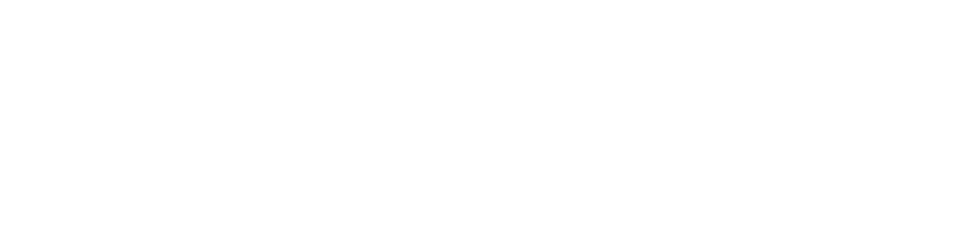 Hammer & Hitch LLC
