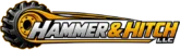 Hammer & Hitch LLC