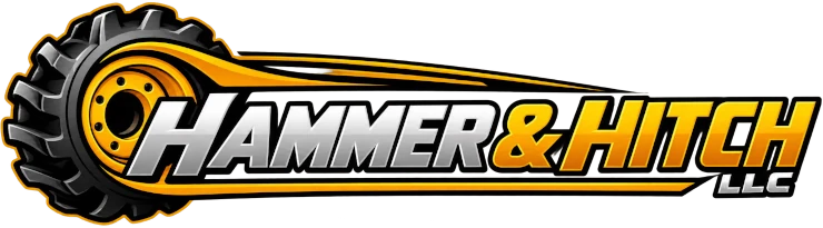 Hammer & Hitch LLC